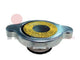 Radiator cap for Piaggio Porter