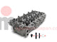 Cylinder head for Mitsubishi L200 2005 to 2015