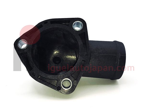 Tapa de termostato para Nissan Cabstar y Atleon BD30 1998-2006
