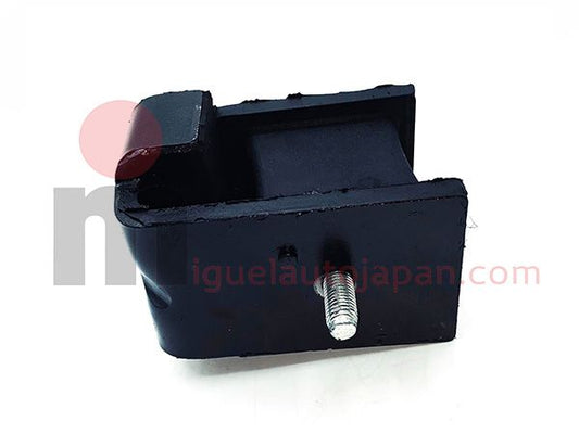 Soporte de motor para Nissan Cabstar y Atleon BD30 del 1998-2006