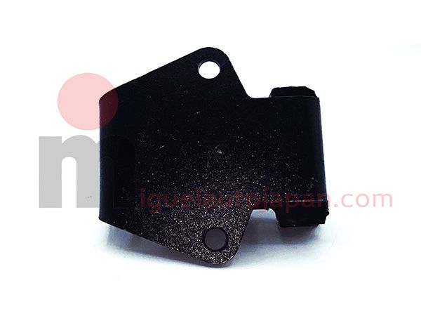 Soporte de motor para Nissan Cabstar YD25 2006-2014