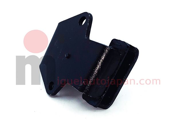 Soporte de motor para Nissan Cabstar YD25 2006-2014