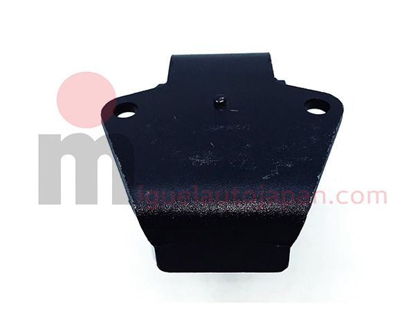Soporte de motor para Nissan Cabstar YD25 2006-2014