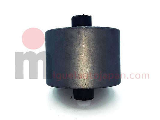 Soporte de caja de cambios para Nissan Cabstar y Atleon BD30