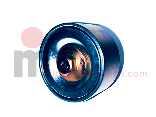 Tensioner pulley for Nissan Atleon Cummins