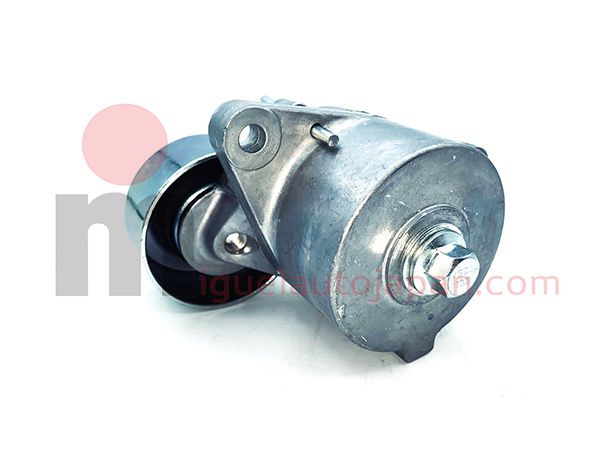 Tensor automático de correa para Cabstar F24 y NT400 2006-2014