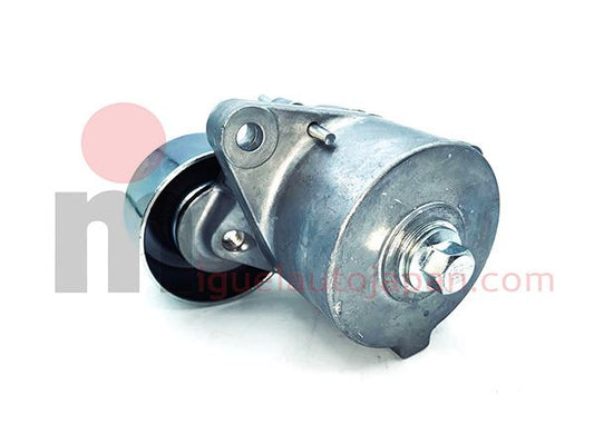 Automatic belt tensioner for Cabstar F24 and NT400 2006-2014