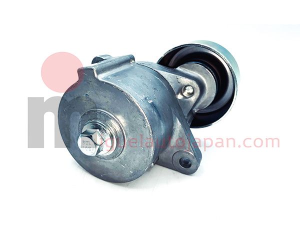 Tensor automático de correa para Cabstar F24 y NT400 2006-2014