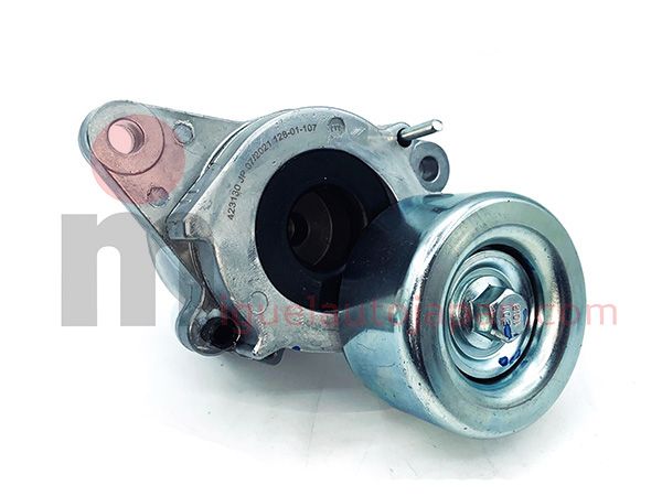Tensor automático de correa para Cabstar F24 y NT400 2006-2014