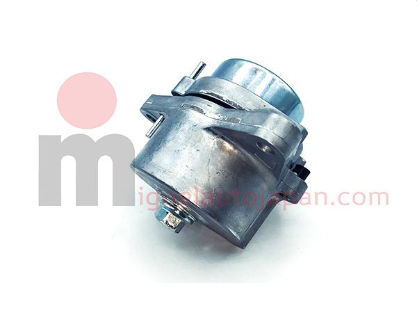 Polea tensora de accesorios para Nissan NT400