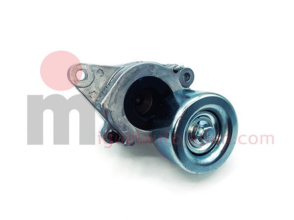 Polea tensora de accesorios para Nissan NT400