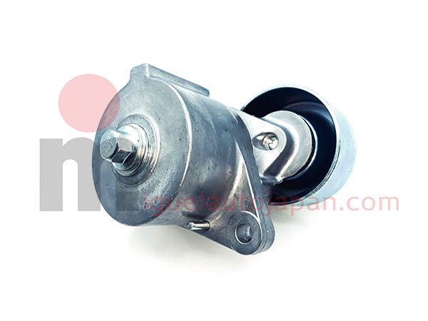 Polea tensora de accesorios para Nissan NT400