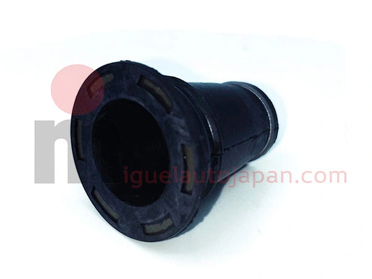 Junta reten de inyector para Nissan Cabstar YD25