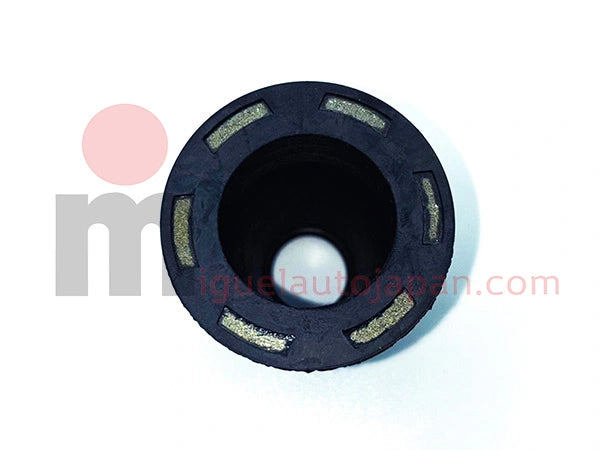Junta reten de inyector Nissan Cabstar YD25 ref 13276BN30A