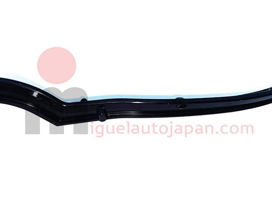 Junta de tapa de distribucion para Nissan NT400 +2014