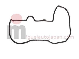 compare product Timing cover gasket for Nissan Cabstar