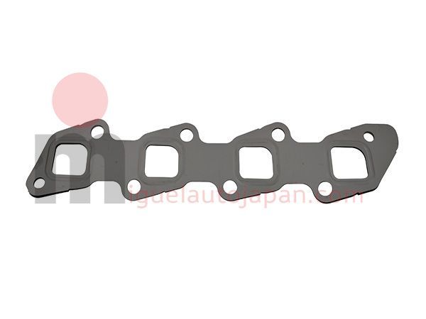 Junta de colector de escape para Nissan Cabstar