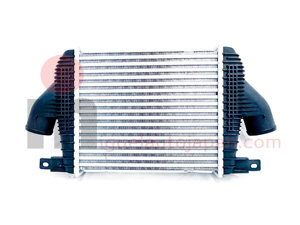 Intercooler para Nissan NT400 YD25 y ZD30 2012-2016 - Ref: 14461MA70A