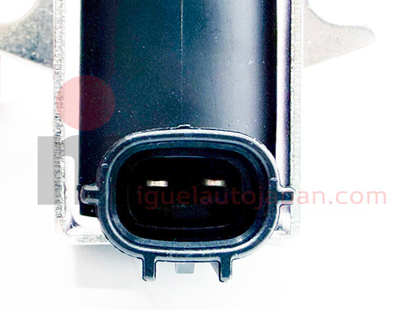 Valvula selenoide para Nissan Cabstar NT400 - Ref: 14956AD20A