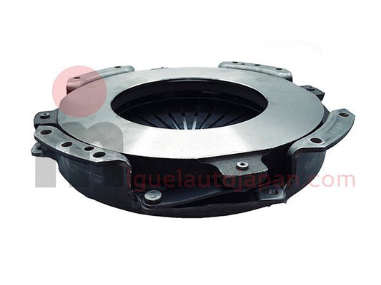 Prensa de embrague para Nissan Atleon L35-09 B440