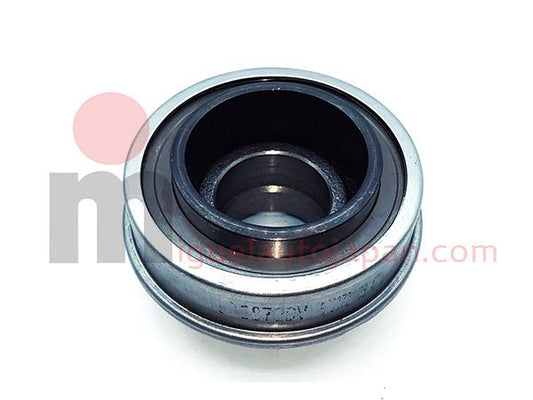 Rodamiento de embrague Nissan Atleon L35-09 B440