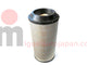 Air filter for Nissan Atleon from 1999 to 2006