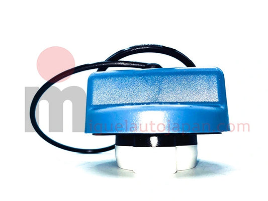 Adblue cap for Nissan NT400 and Renault Maxity