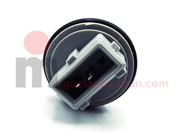 Intermitente lateral para Nissan Cabstar y Renault Maxity