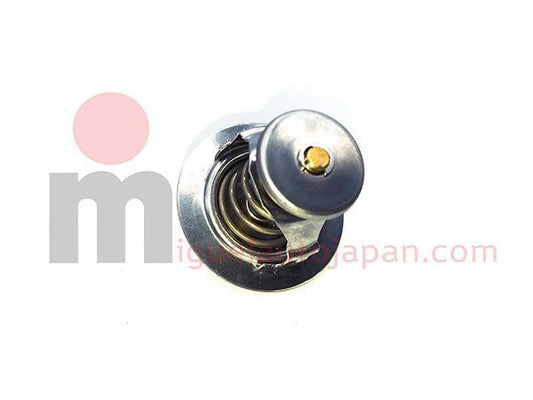 Nissan Cabstar and Atleon BD30 Thermostat