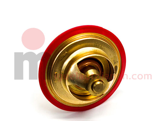 Thermostat for Nissan Atleon B440 with by pass