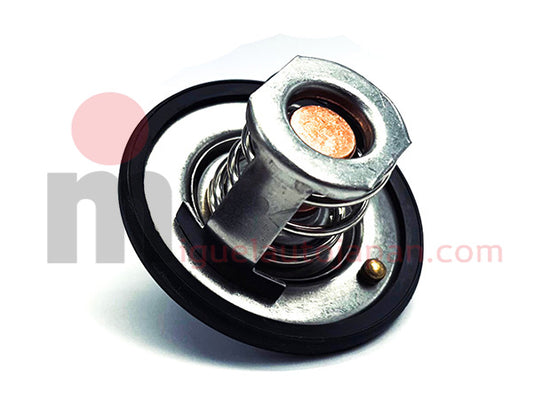 Thermostat for Nissan Atleon without by pass