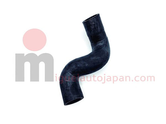 Durite de radiateur inférieure Cabstar 2000-2006