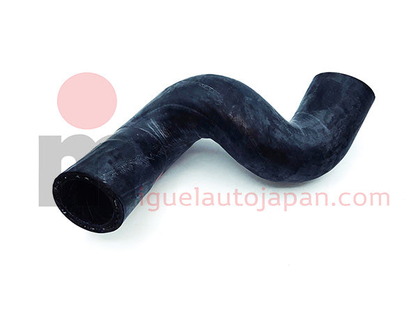 Manguito inferior de radiador Cabstar 2000-2006