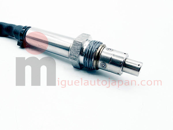 Sensor NOX delantero para Nissan NT400 - Ref: 22790LC40B / 22790LC40A