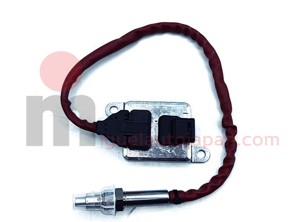 Nox Sensor for Nissan Cabstar NT400