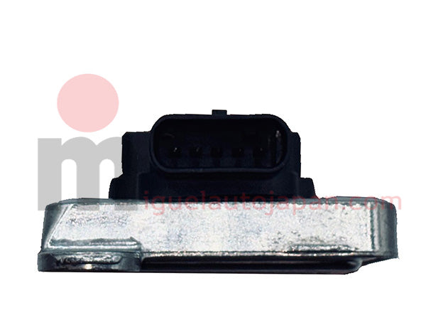 Nox Sensor for Nissan Cabstar NT400
