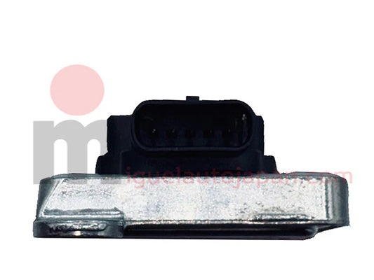 Sensor Nox para Nissan Cabstar NT400