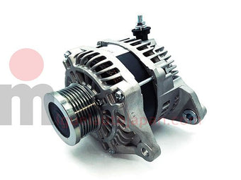 compare product Alternator for Nissan NT400 from 2012