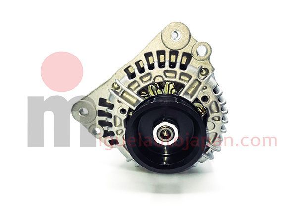 Alternador 90Ah para Nissan Cabstar