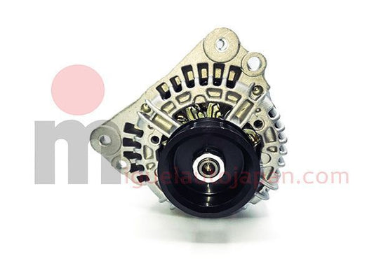 Alternateur 90 Ah pour Nissan Cabstar