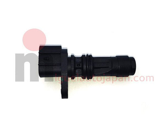 Sensor de cigüeñal para Nissan Cabstar