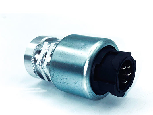 Piñon de velocimetro para Nissan Atleon 2002-2007