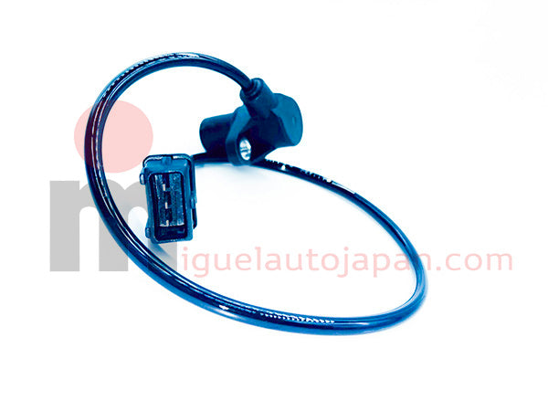 Sensor de cigueñal para Nissan Cabstar y Atleon BD30 - Ref: 259777F405