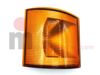 compare product Front right turn signal light for Atleon