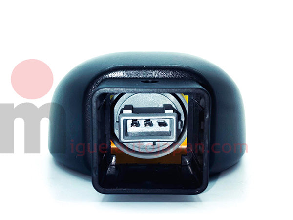 Intermitente lateral para Nissan Cabstar y Renault Maxity