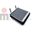 Heating radiator for Nissan Atleon, Trade and Patrol