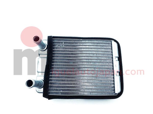 Radiador de calefaccion para Nissan Atleon