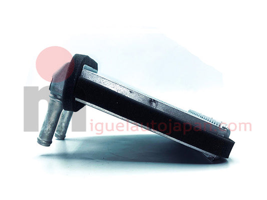 Radiador de calefaccion para Nissan Atleon