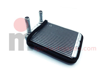 compare product Heating radiator for Nissan Atleon