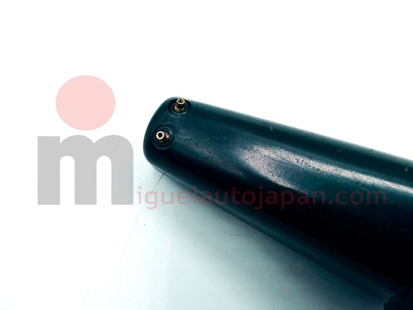Boquilla inyector lavaparabrisasa para Nissan Cabstar